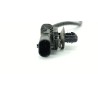 Recambio de sensor para fiat ducato caja/chasis (250_) 140 multijet 2,2 d referencia OEM IAM 46350839  
