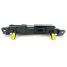 Recambio de warning para kia ceed tourer (cd) 1.0 t-gdi referencia OEM IAM 93600J7000WK  