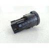 Recambio de mando luces para volkswagen passat b5.5 variant (3b6) 2.0 referencia OEM IAM 1C0941531A  