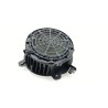 Recambio de subwoofer para peugeot 2008 ii (ud_, us_, uy_, uj_, ur_, uc_) 1.5 bluehdi 110 (udyhsk) referencia OEM IAM 9818747880