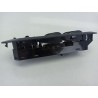 Recambio de mando elevalunas delantero izquierdo para ford s-max (wa6) 2.2 tdci referencia OEM IAM 7S7T14A132BC  