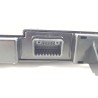 Recambio de warning para kia ceed tourer (cd) 1.0 t-gdi referencia OEM IAM 93600J7000WK  
