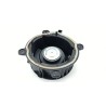 Recambio de subwoofer para peugeot 2008 ii (ud_, us_, uy_, uj_, ur_, uc_) 1.5 bluehdi 110 (udyhsk) referencia OEM IAM 9818747880