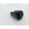 Recambio de mando luces para volkswagen passat b5.5 variant (3b6) 2.0 referencia OEM IAM 1C0941531A  