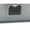 Recambio de mando elevalunas delantero izquierdo para ford s-max (wa6) 2.2 tdci referencia OEM IAM 7S7T14A132BC  