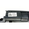 Recambio de warning para kia ceed tourer (cd) 1.0 t-gdi referencia OEM IAM 93600J7000WK  