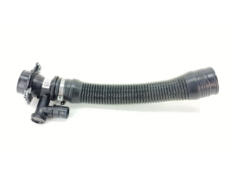 Recambio de deposito combustible para fiat ducato caja/chasis (250_) 140 multijet 2,2 d referencia OEM IAM 1379092080  