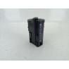 Recambio de mando luces para volkswagen passat b5.5 variant (3b6) 2.0 referencia OEM IAM 1C0941531A  