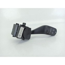 MANDO LIMPIA 6G9T17A553AE 