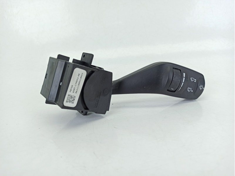 Recambio de mando limpia para ford s-max (wa6) 2.2 tdci referencia OEM IAM 6G9T17A553AE  