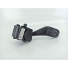 Recambio de mando limpia para ford s-max (wa6) 2.2 tdci referencia OEM IAM 6G9T17A553AE  