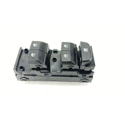 MANDO ELEVALUNAS DELANTERO IZQUIERDO 93570J7000 
