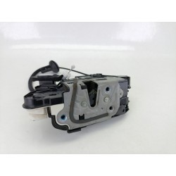 CERRADURA PUERTA DELANTERA IZQUIERDA 5K1837015J 