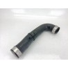 Recambio de tubo presion turbocompresor para seat altea (5p1) 1.9 tdi referencia OEM IAM 1K0145838C  