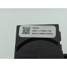 Recambio de mando limpia para ford s-max (wa6) 2.2 tdci referencia OEM IAM 6G9T17A553AE  