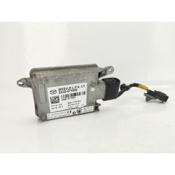 MODULO ELECTRONICO G33D67Y90H 