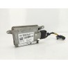 Recambio de modulo electronico para mazda cx-7 (er) 2.2 mzr-cd awd (er10a) referencia OEM IAM G33D67Y90H  