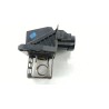 Recambio de resistencia calefaccion para peugeot 2008 ii (ud_, us_, uy_, uj_, ur_, uc_) 1.5 bluehdi 110 (udyhsk) referencia OEM 
