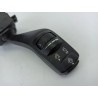 Recambio de mando limpia para ford s-max (wa6) 2.2 tdci referencia OEM IAM 6G9T17A553AE  