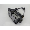 Recambio de cerradura puerta delantera izquierda para seat leon (5f1) 1.4 tsi referencia OEM IAM 5K1837015J  