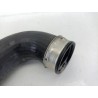 Recambio de tubo presion turbocompresor para seat altea (5p1) 1.9 tdi referencia OEM IAM 1K0145838C  