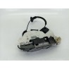 Recambio de cerradura puerta delantera izquierda para seat leon (5f1) 1.4 tsi referencia OEM IAM 5K1837015J  