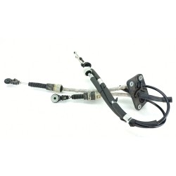 VARILLAJE CAMBIO 05028250103 