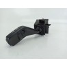 Recambio de mando limpia para ford s-max (wa6) 2.2 tdci referencia OEM IAM 6G9T17A553AE  