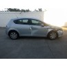 seat leon (1p1) del año 2006