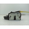Recambio de cerradura puerta delantera derecha para bmw 3 (e46) 318 d referencia OEM IAM   
