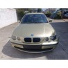 bmw 3 compact (e46) del año 2001