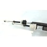 Recambio de varillaje cambio para fiat ducato caja/chasis (250_) 140 multijet 2,2 d referencia OEM IAM 05028250103  