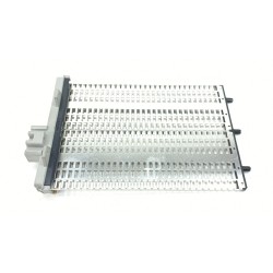 RESISTENCIA CALEFACCION 97191J7000 