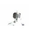 Recambio de cerradura puerta delantera derecha para bmw 3 (e46) 318 d referencia OEM IAM   