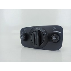 MANDO LUCES 8G9T13A024CA 