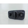 Recambio de mando luces para ford s-max (wa6) 2.2 tdci referencia OEM IAM 8G9T13A024CA  