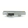 Recambio de resistencia calefaccion para kia ceed tourer (cd) 1.0 t-gdi referencia OEM IAM 97191J7000  