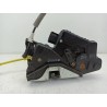 Recambio de cerradura puerta delantera derecha para bmw 3 (e46) 318 d referencia OEM IAM   