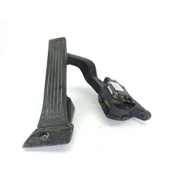 POTENCIOMETRO PEDAL 327272S000 