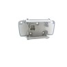 Recambio de mando luces para ford s-max (wa6) 2.2 tdci referencia OEM IAM 8G9T13A024CA  