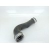 Recambio de tubo presion turbocompresor para seat altea (5p1) 1.9 tdi referencia OEM IAM 1K0145834L  