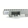 Recambio de resistencia calefaccion para kia ceed tourer (cd) 1.0 t-gdi referencia OEM IAM 97191J7000  