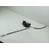 Recambio de cerradura puerta delantera derecha para bmw 3 (e46) 318 d referencia OEM IAM   