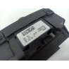 Recambio de mando luces para ford s-max (wa6) 2.2 tdci referencia OEM IAM 8G9T13A024CA  