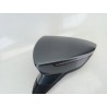 Recambio de retrovisor izquierdo para seat leon (5f1) 1.4 tsi referencia OEM IAM 5F2857507  