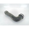 Recambio de tubo presion turbocompresor para seat altea (5p1) 1.9 tdi referencia OEM IAM 1K0145834L  