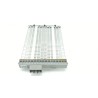 Recambio de resistencia calefaccion para kia ceed tourer (cd) 1.0 t-gdi referencia OEM IAM 97191J7000  