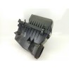 Recambio de filtro aire para kia carnival / grand carnival iii (vq) 2.9 crdi referencia OEM IAM 281104D400  
