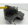 Recambio de cerradura puerta delantera derecha para bmw 3 (e46) 318 d referencia OEM IAM   