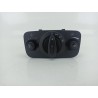 Recambio de mando luces para ford s-max (wa6) 2.2 tdci referencia OEM IAM 8G9T13A024CA  